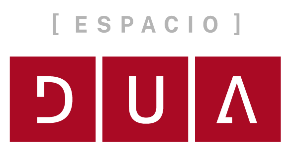 Espacio DUA